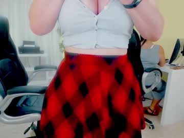 cam couple porn bluebooxxx image #3024196