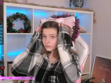 cam girl porn irenepeters image #5880257