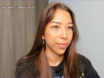 cam girl porn sofia_vegas image #1167774