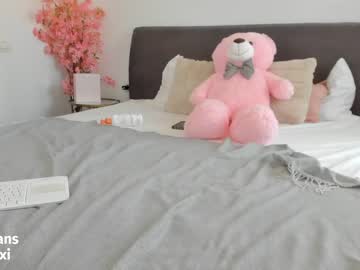 cam girl porn doll_lexi image #4955042