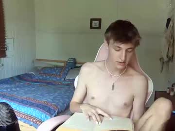 cam man porn stoopidtwink image #931869