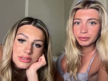 cam girl porn sadiesummers image #7078511
