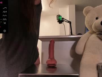 cam girl porn 007movie image #6317356