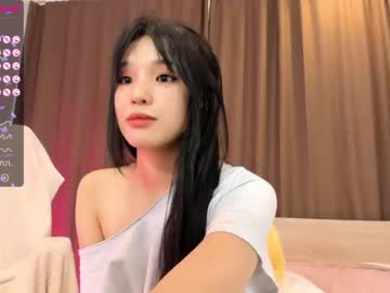 cam girl porn aisneon image #2304795