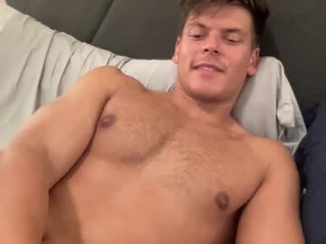 cam man porn bigsexytony69 image #7030073