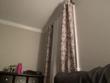 cam man porn ironthud image #3266771