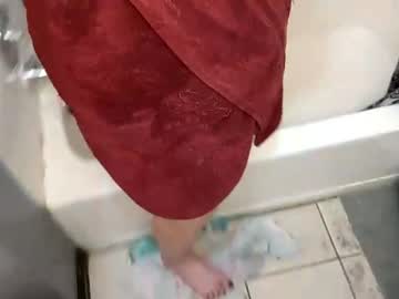 cam girl porn lilypixel image #3287486