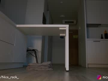 cam girl porn nico_rock image #2505947