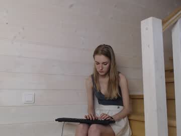 cam girl porn princess__aurora image #3706057