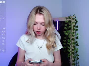 cam girl porn small_blondee image #3864204