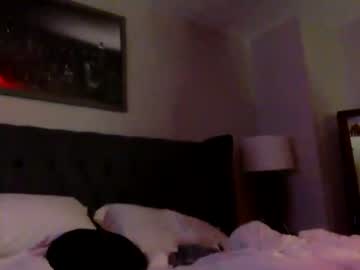 cam couple porn testypanda image #2628002