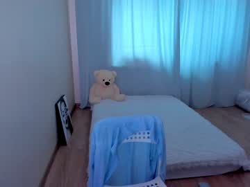 cam girl porn yana_squrel_22 image #2076860