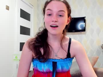 cam girl porn demurelixir image #1619603