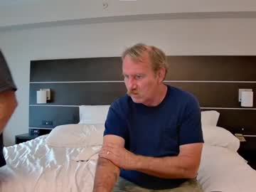 cam couple porn alice_and_daddy image #383766