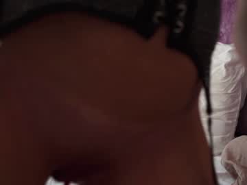 cam girl porn bad__princess image #1997666