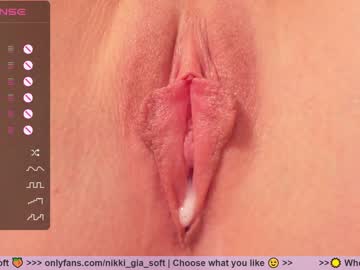cam girl porn girl_i_am image #5203174