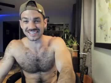 cam man porn herewego42 image #2840977