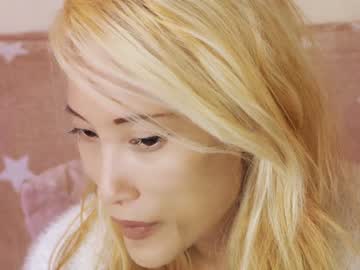cam girl porn kemii image #2691080