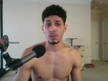cam man porn kevin9nch image #7046979