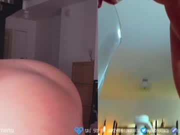 cam girl porn lunaqueeeen image #4938304