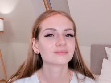 cam girl porn milaniapayne image #6005031