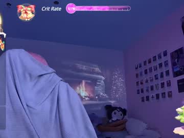 cam girl porn _b_a_n_s_h_e_e_ image #5944209