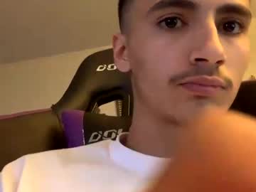 cam man porn iam_papa187 image #7015109