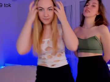 cam girl porn irena_kelly image #3734093