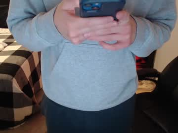 cam man porn kinky_eric image #5983428