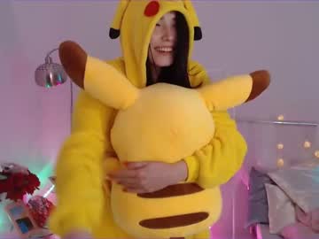 cam girl porn malisin image #1206977