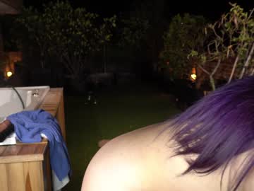 cam girl porn nuryforerogh image #6045205