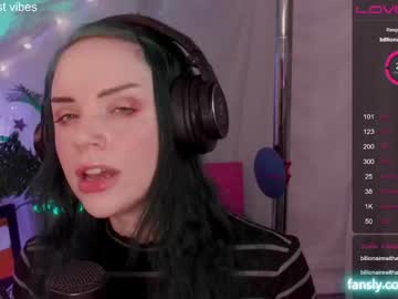 cam girl porn babyjas image #3738656
