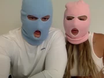 cam couple porn brooklyn02c image #4759508