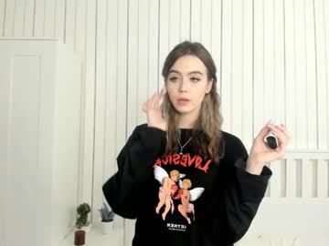 cam girl porn connieambes image #5323299