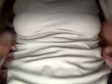 cam girl porn redbeautywithabooty image #6593479