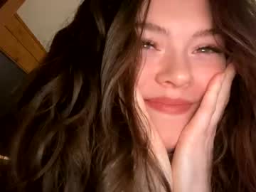 cam girl porn emersoncane image #3594567