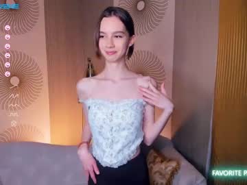 cam girl porn happiness_call image #4277276