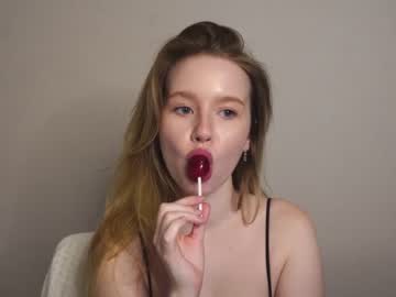 cam girl porn moon_milking image #5782025