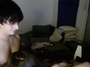 cam couple porn sweeties333 image #2266340