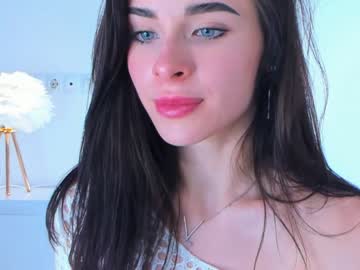 cam girl porn uwunikaa image #6330421