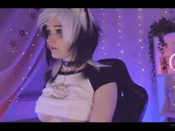 cam girl porn vronnier image #7051208