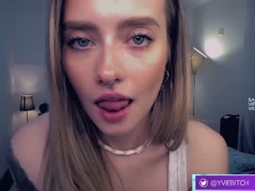 cam girl porn _yvie_ image #5487309
