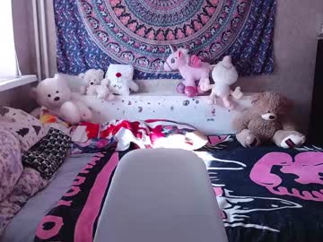 cam girl porn babyfromtheforest image #5406823