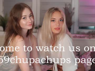 cam girl porn internet_princess image #2309810