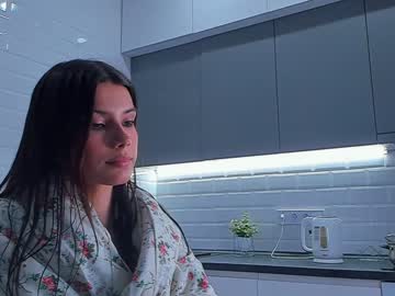cam girl porn janecoxa image #5739211