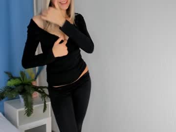 cam girl porn reginamarini image #2459966