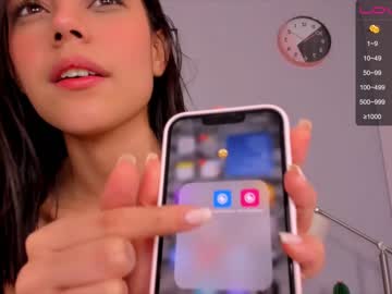 cam girl porn victoria_casas image #1006559