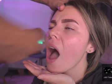 cam girl porn xhxoxtxsxex image #4773774