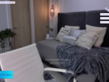 cam girl porn _hannamiller image #226998