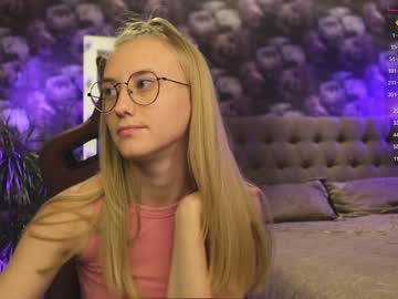 cam girl porn angeellina image #2760731